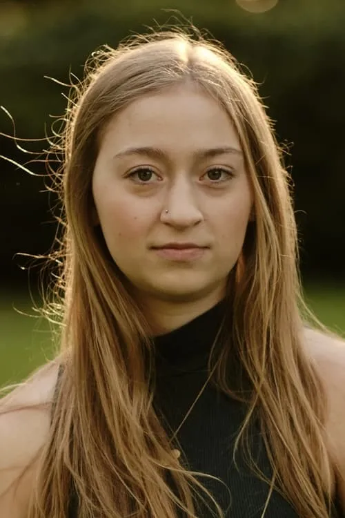 Monique Robbins ha trabajado con Catherine Elvir en 1 ocasiones