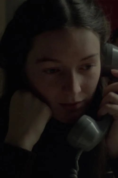 Michel Marot ha trabajado con Catherine Floriet en 1 ocasiones