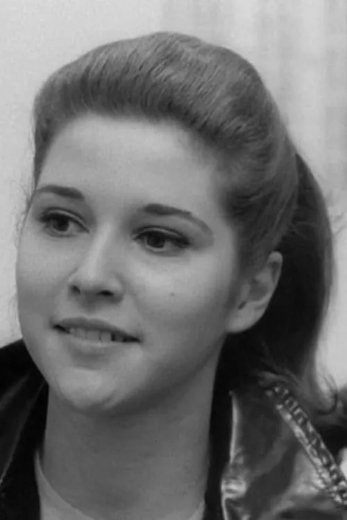 Marthe Dugard ha trabajado con Catherine-Isabelle Duport en 1 ocasiones