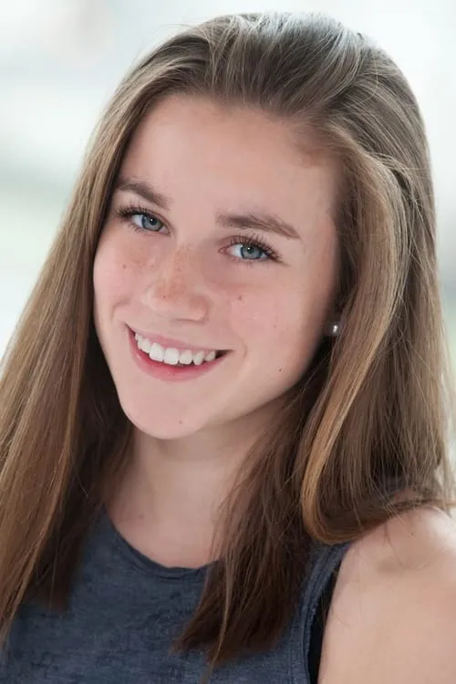 Béatrice Richard ha trabajado con Catherine Lamarre en 1 ocasiones