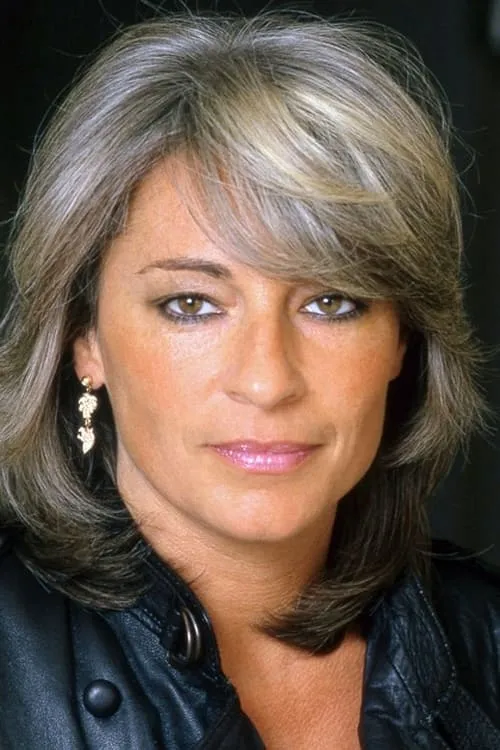 Catherine Lara en su biografía y filmografía