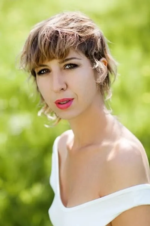 Catherine Major en su biografía y filmografía