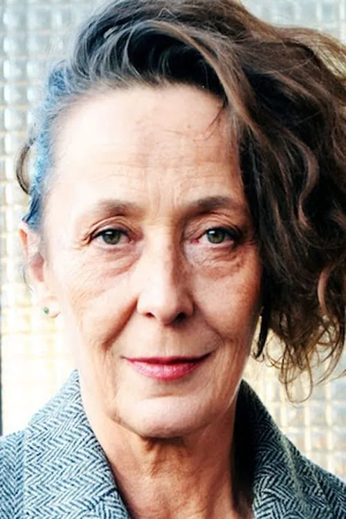 Philippe Claudel ha trabajado con Catherine Matisse en 1 ocasiones