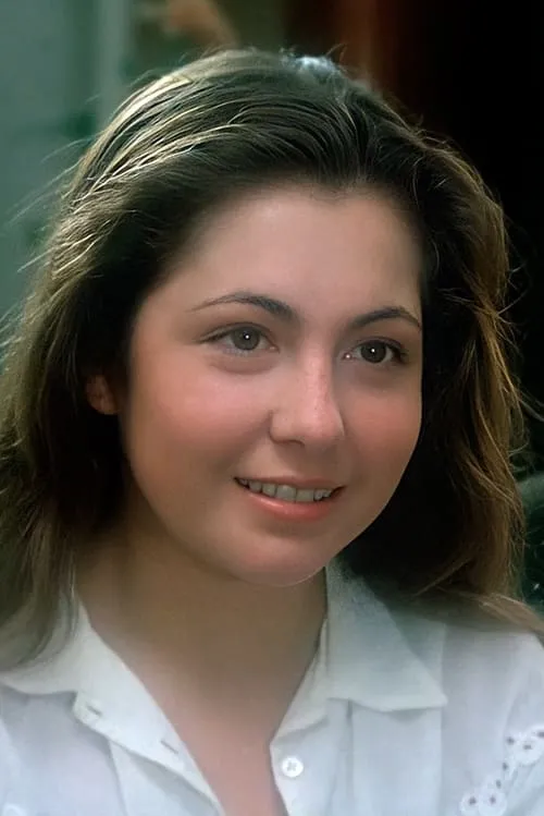 Robert de Laroche ha trabajado con Catherine Mouton en 1 ocasiones