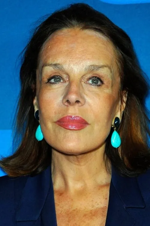 Erwan L'Éléouet ha trabajado con Catherine Nay en 1 ocasiones