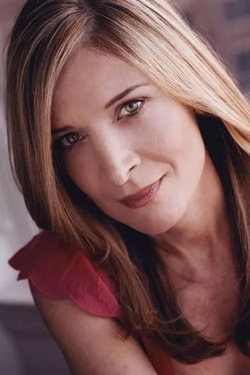 Rory Campbell ha trabajado con Catherine Porter en 1 ocasiones