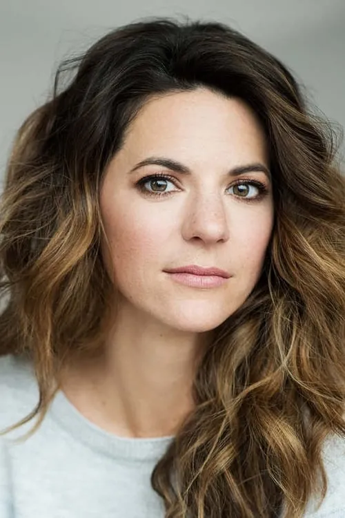 Brigitte Charpentier ha trabajado con Catherine Renaud en 1 ocasiones