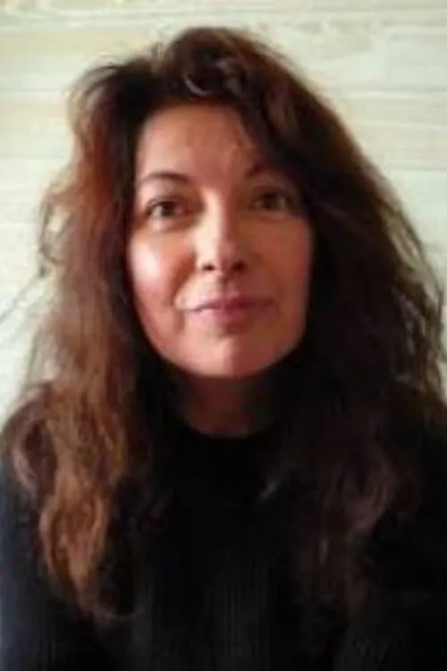 Jean-Charles Delaume ha trabajado con Catherine Rouzeau en 1 ocasiones