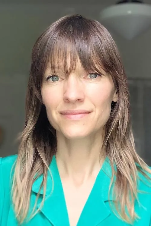 Jean-Sébastien Lavoie ha trabajado con Catherine Servedio en 1 ocasiones