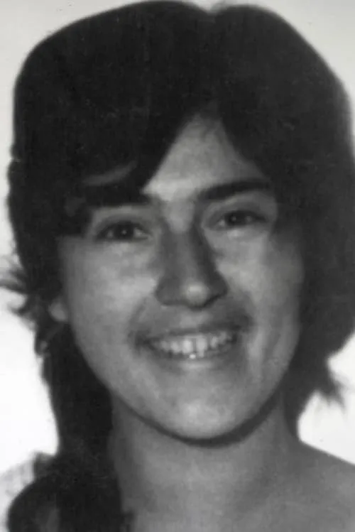 Sascha Cole ha trabajado con Catherine Share en 1 ocasiones