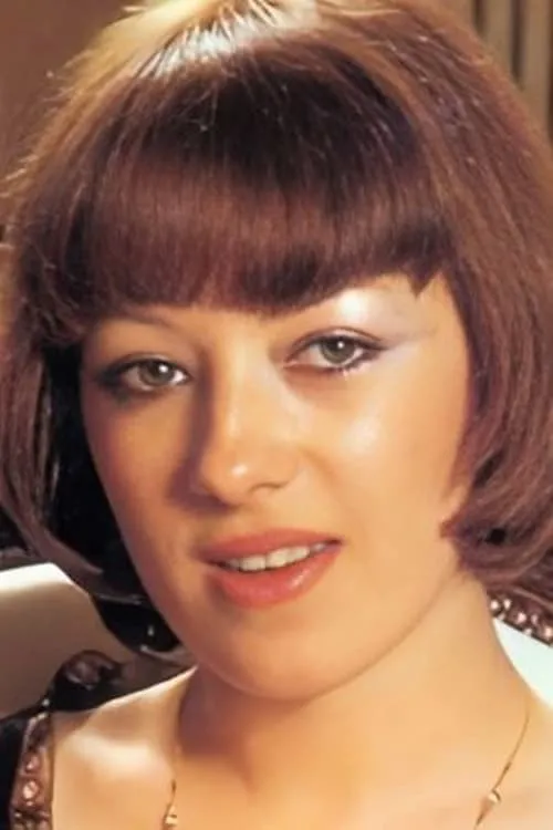 Joël Aubin ha trabajado con Catherine Tailleferre en 1 ocasiones