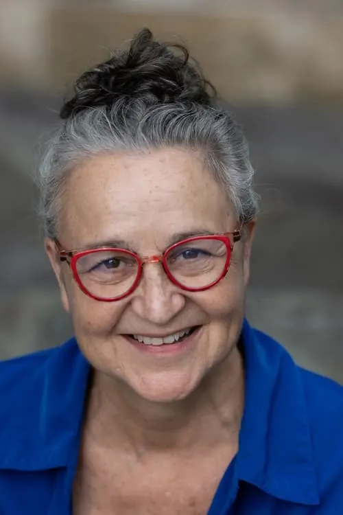 Samantha Buck ha trabajado con Catherine Weidner en 1 ocasiones