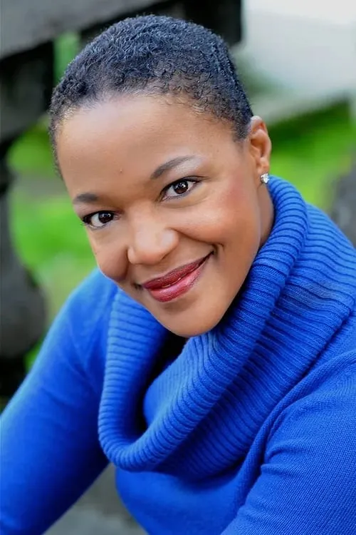 Sean Fenton ha trabajado con Cathleen Riddley en 1 ocasiones