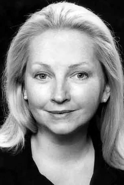 Ann Howard ha trabajado con Cathryn Pope en 1 ocasiones