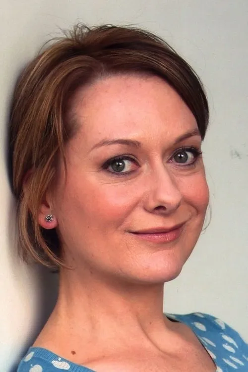 Lorcan Cranitch ha trabajado con Cathy Belton en 2 ocasiones