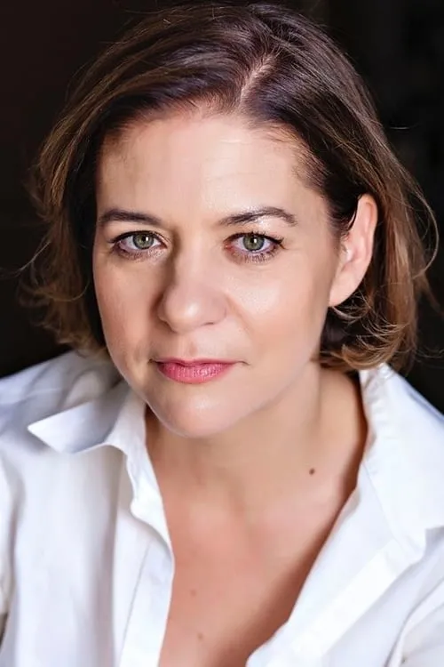 Amanda Petersen ha trabajado con Cathy Cahlin Ryan en 1 ocasiones