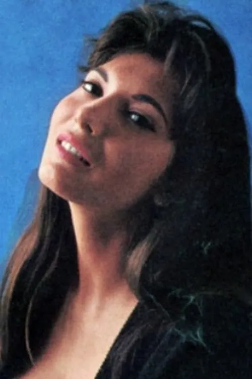 William Rotsler ha trabajado con Cathy Crowfoot en 2 ocasiones