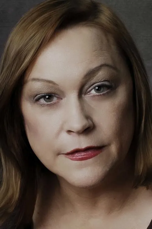 William Bast ha trabajado con Cathy Haase en 1 ocasiones