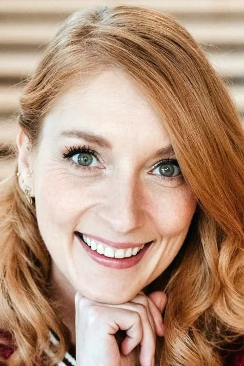 Natasha Henry ha trabajado con Cathy Immelen en 1 ocasiones