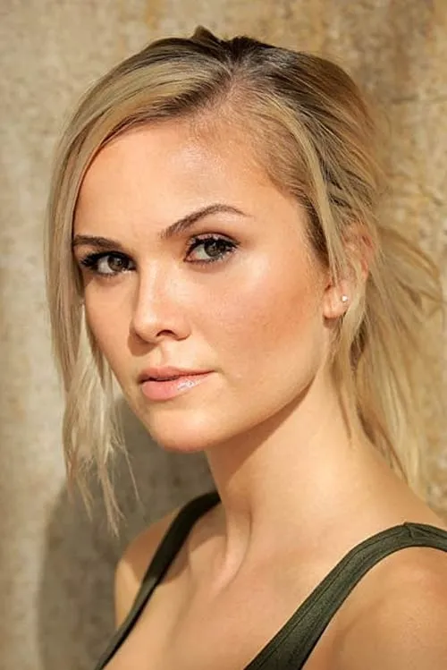 Nick Theurer ha trabajado con Cathy Marks en 1 ocasiones