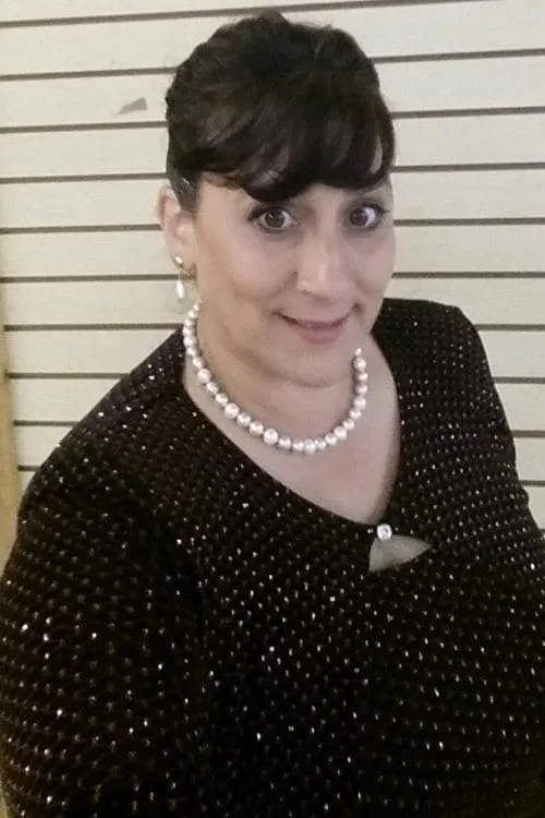 Katie Carpenter ha trabajado con Cathy Mattson en 1 ocasiones