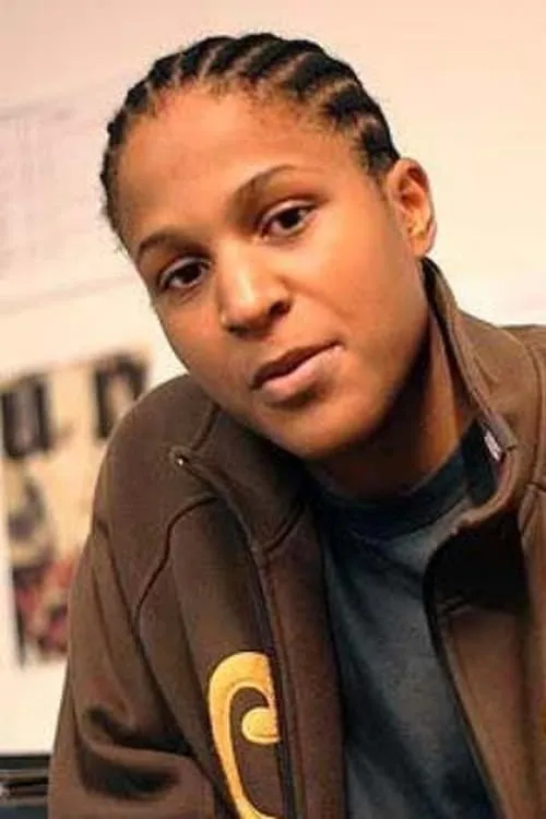 DJ MARS ha trabajado con Cathy Palenne en 1 ocasiones