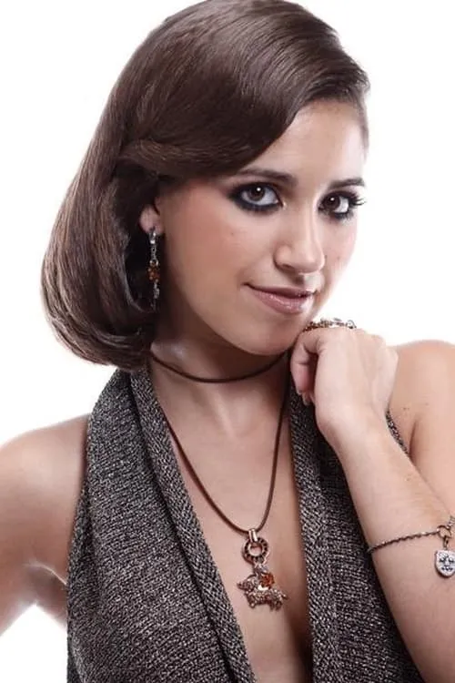 Foto de perfil del actor Cátia Tavares en el reparto