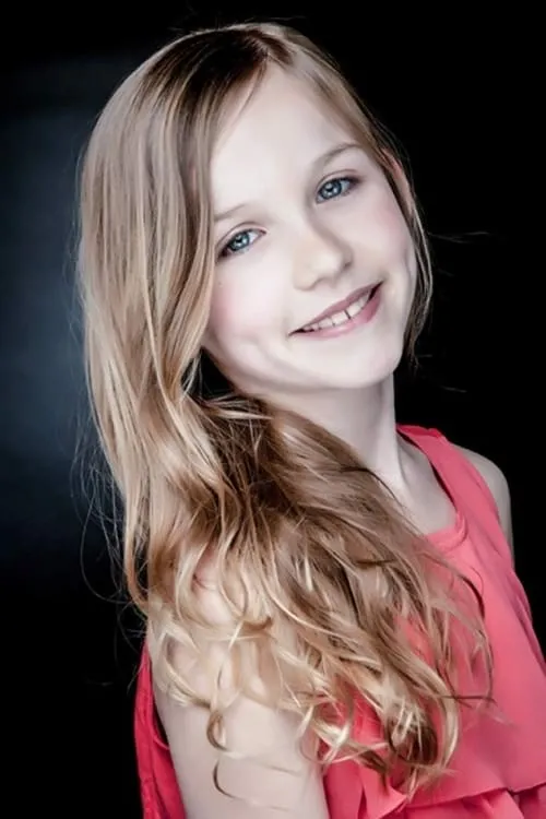 Tim Minchin ha trabajado con Catriona Temple en 1 ocasiones