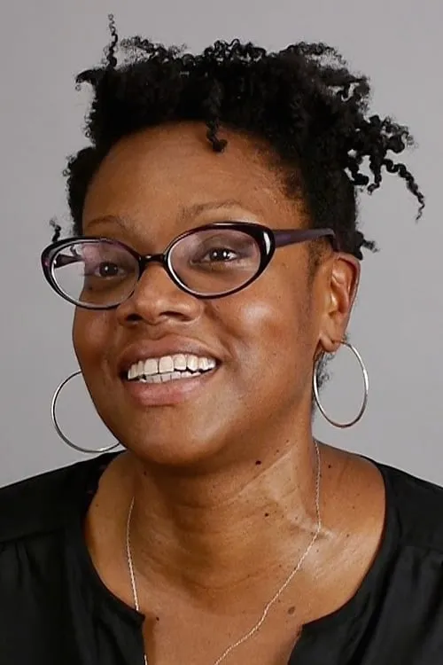 Bridgett M. Davis ha trabajado con Cauleen Smith en 1 ocasiones