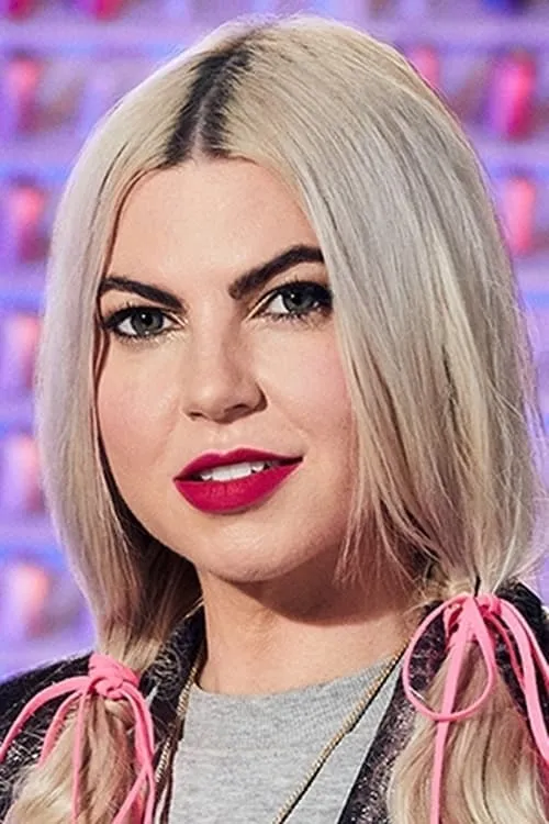 Dani Barker ha trabajado con Caycee Black en 1 ocasiones