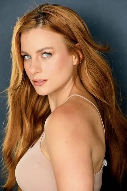 Matthew Gademske ha trabajado con Cayla Black en 1 ocasiones