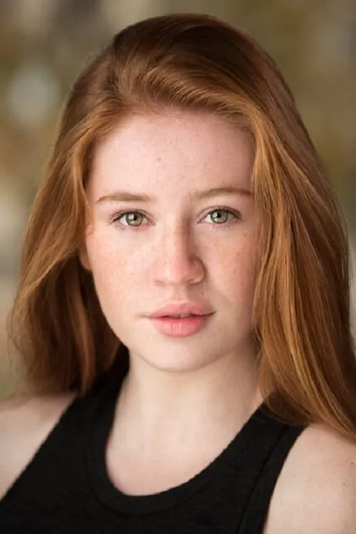 Brett M. Butler ha trabajado con Caylin Turner en 1 ocasiones