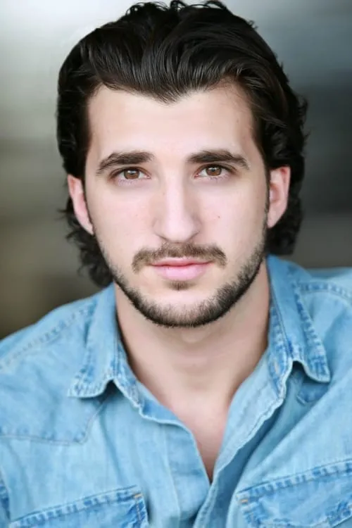 Ron Nix ha trabajado con Cazi Greene en 1 ocasiones