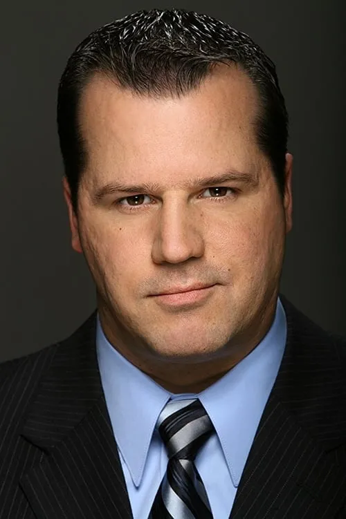 Nancy Gassner-Clayton ha trabajado con Cazimir Milostan en 1 ocasiones