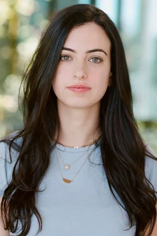 Keeley Karsten ha trabajado con Cazzie David en 1 ocasiones