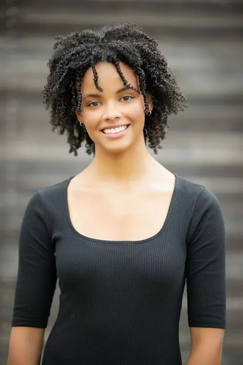 Kershawn Theodore ha trabajado con CC Dewar en 1 ocasiones