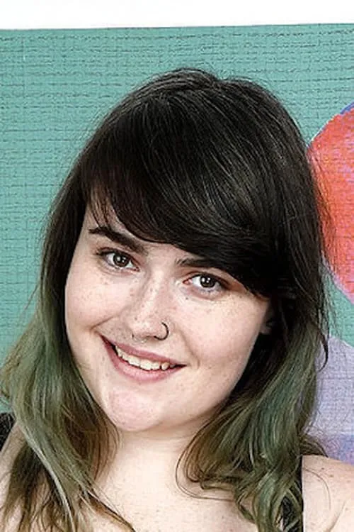 Dresden ha trabajado con Cece Lachey en 1 ocasiones