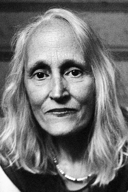 Jill Sands ha trabajado con Cecelia Condit en 1 ocasiones