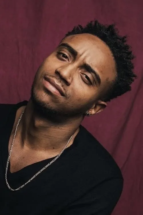 Russell Posner ha trabajado con Cecil Blutcher en 1 ocasiones