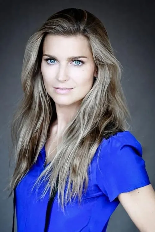 Sophie Bourel ha trabajado con Cécile Belin en 1 ocasiones