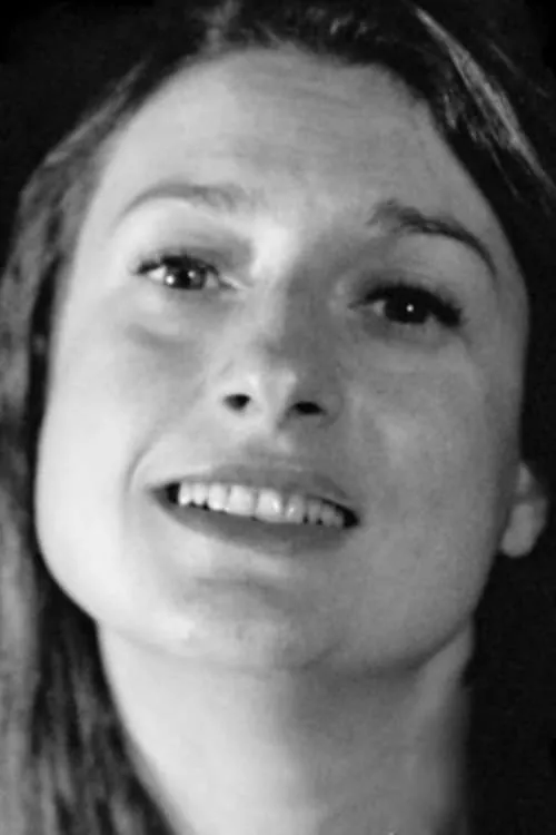 Dida Diafat ha trabajado con Cécile Corsalan en 1 ocasiones