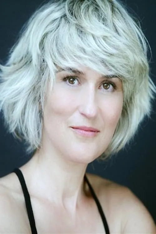 Lucie Troisbe Baumann ha trabajado con Cécile Théodore en 1 ocasiones