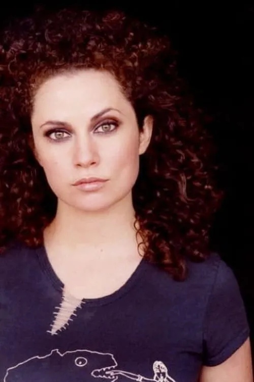 James McCarthy ha trabajado con Ceciley Jenkins en 1 ocasiones