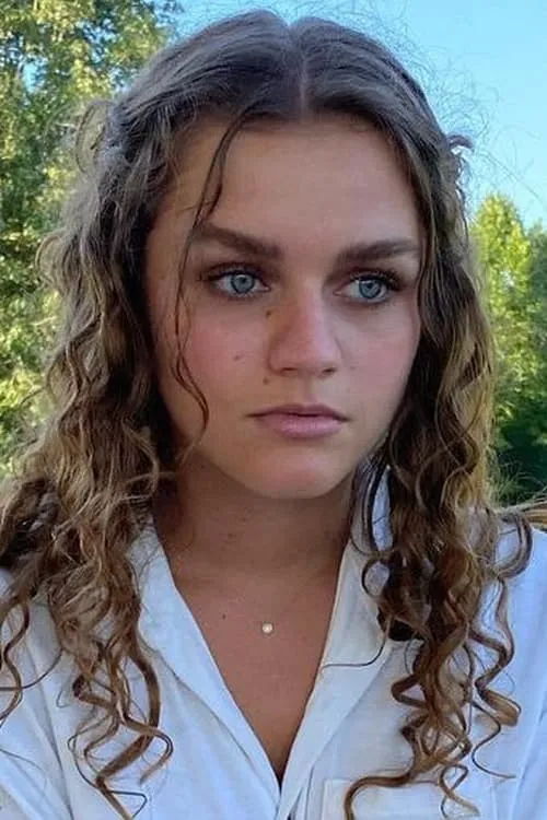 Joe Bunner ha trabajado con Cecilia Campesi en 1 ocasiones