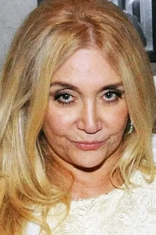 Laura Dufour ha trabajado con Cecilia Di Carlo en 1 ocasiones