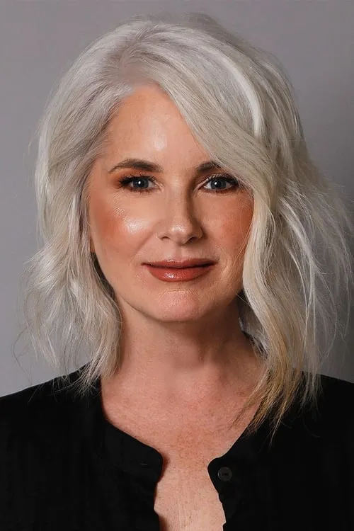 Leonardo Sbaraglia ha trabajado con Cecilia Dopazo en 4 ocasiones