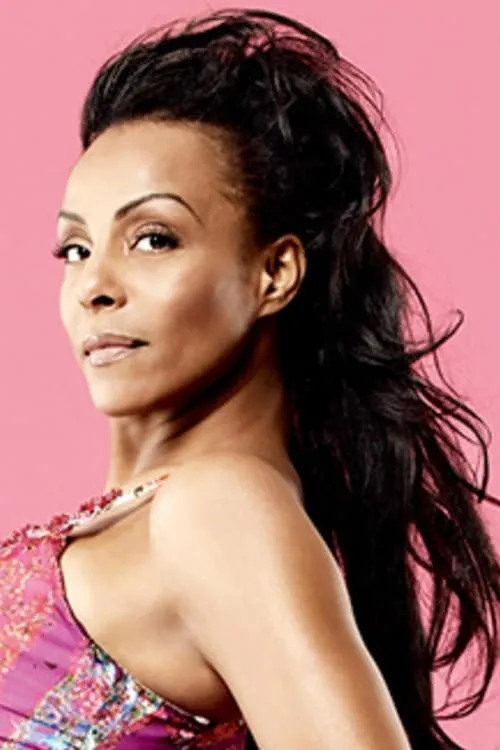 Clément Baronnet ha trabajado con Cecilia Kankonda en 1 ocasiones