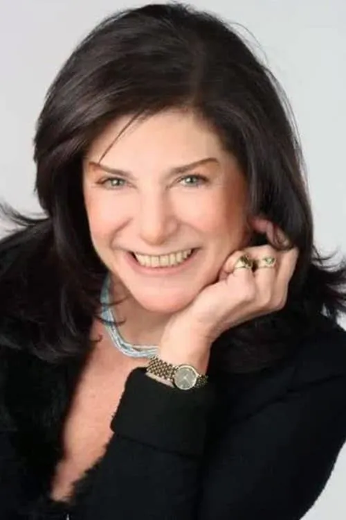 Karina K ha trabajado con Cecilia Maresca en 1 ocasiones