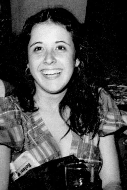 Cecilia 'Tamara' Magni Camino en su biografía y filmografía