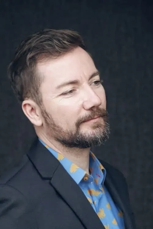 Xavier Guelfi ha trabajado con Cédric Le Roy en 1 ocasiones